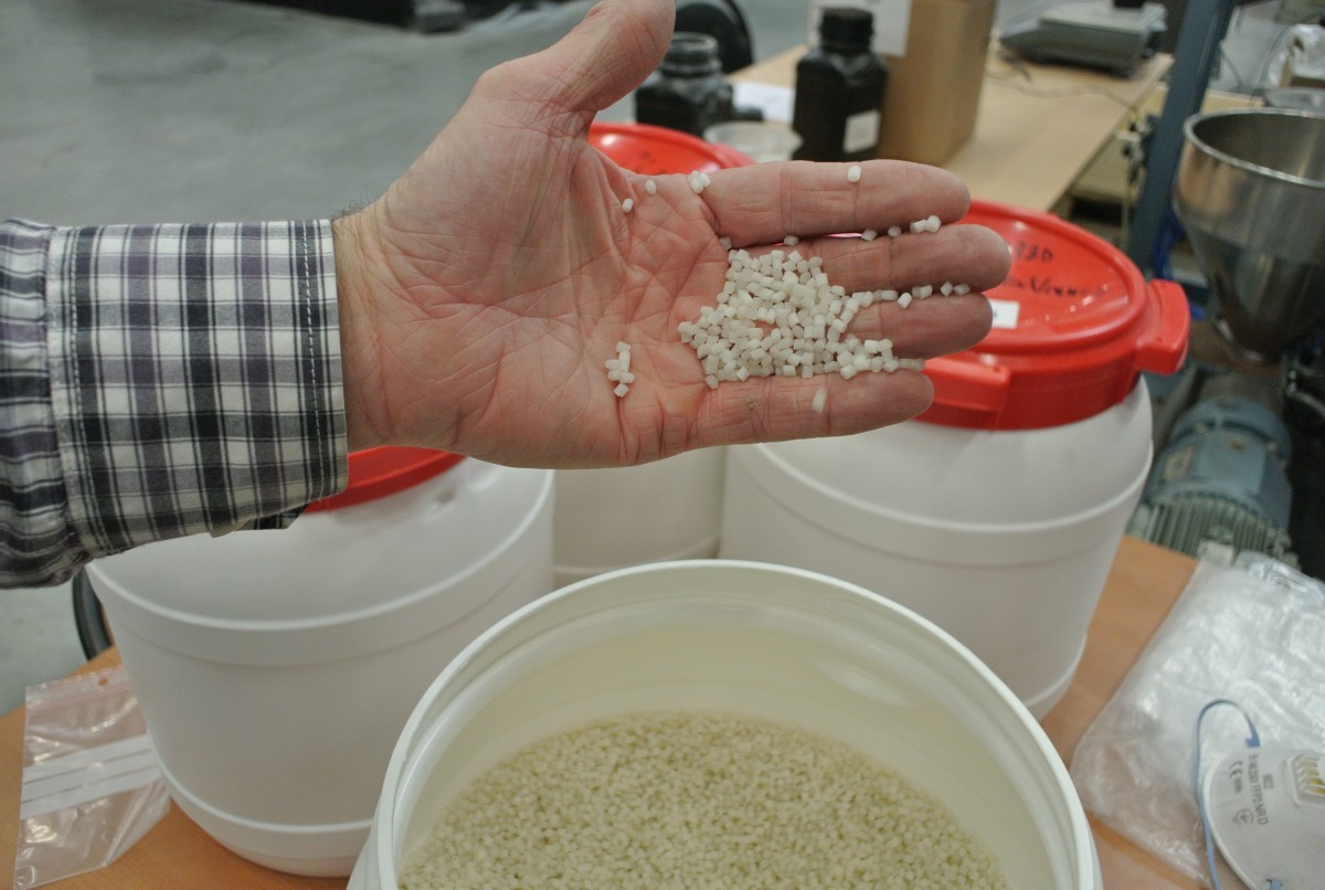 logo elast2sustain pellets