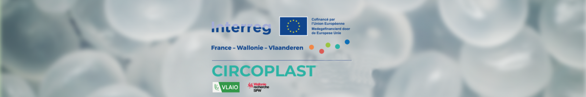 logo-banner